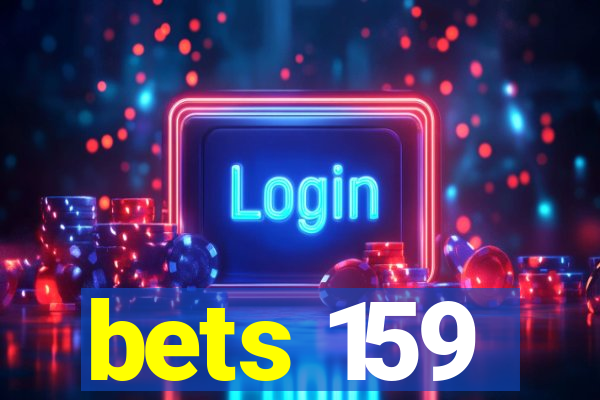 bets 159